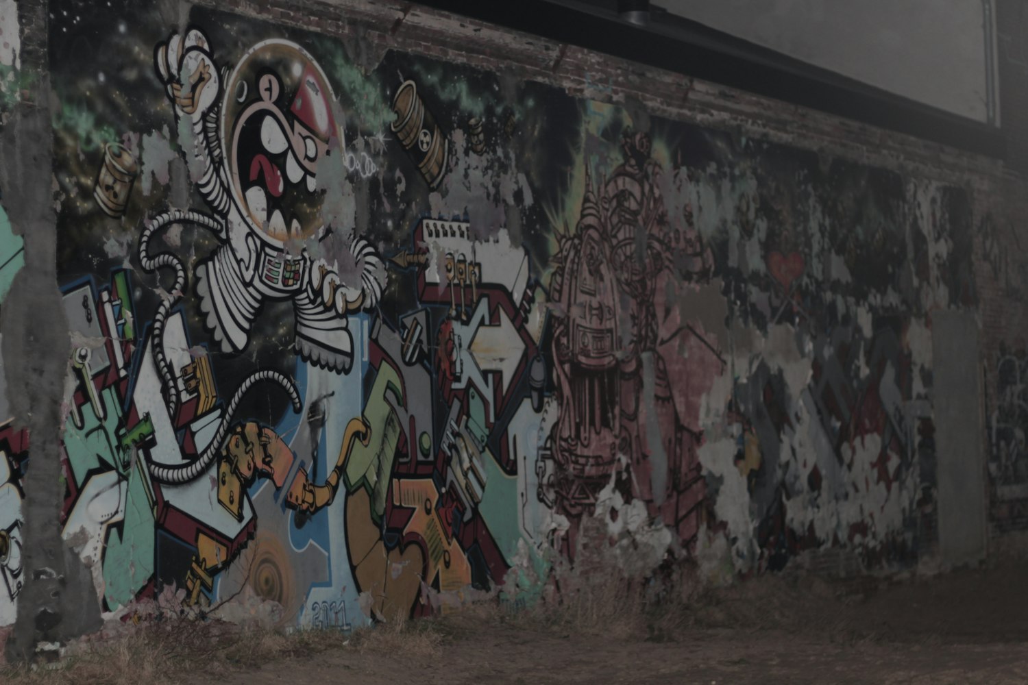 名著改编电视剧,传承与创新的艺术之旅