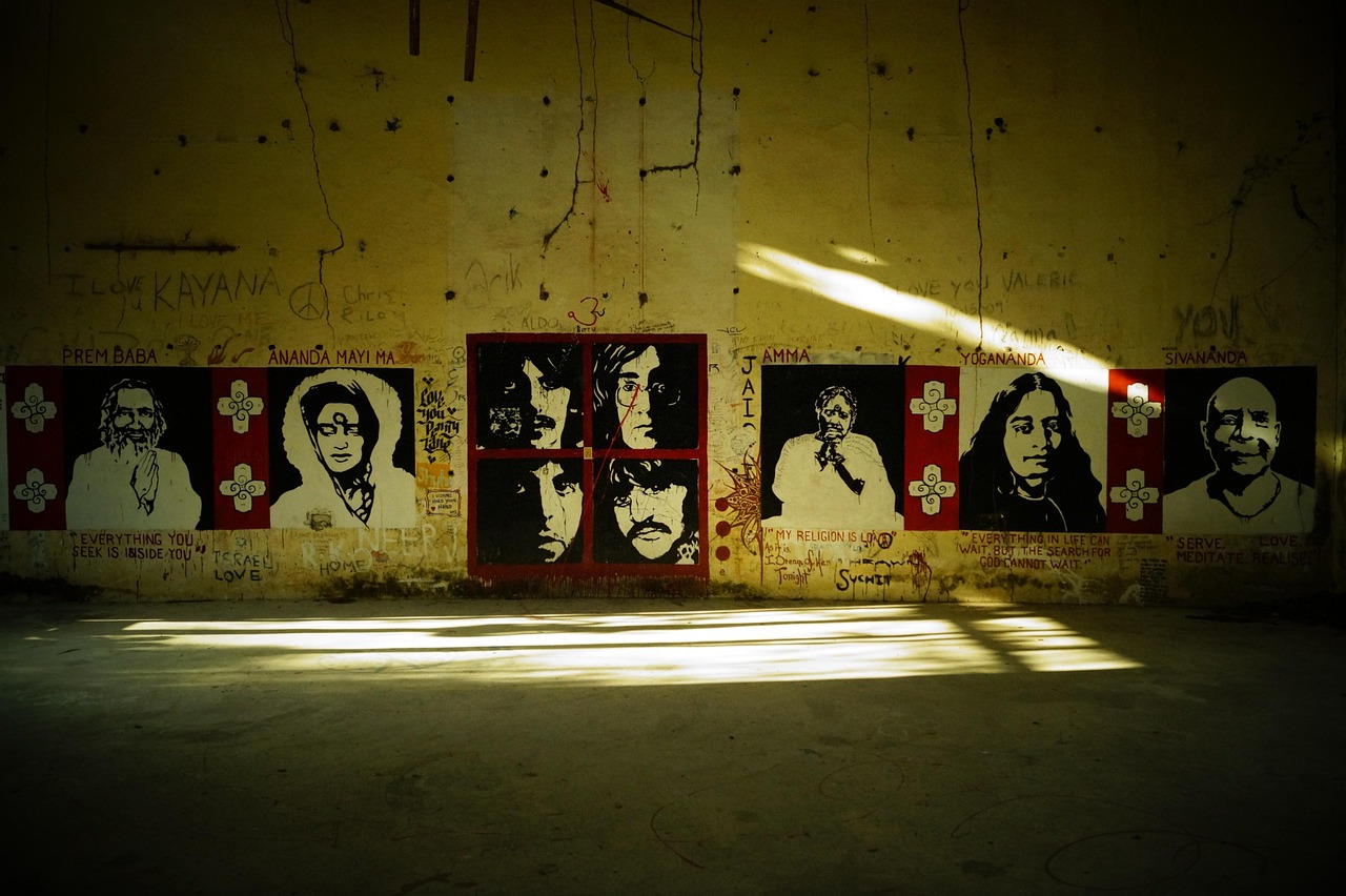 名著改编电视剧,传承与创新的艺术之旅