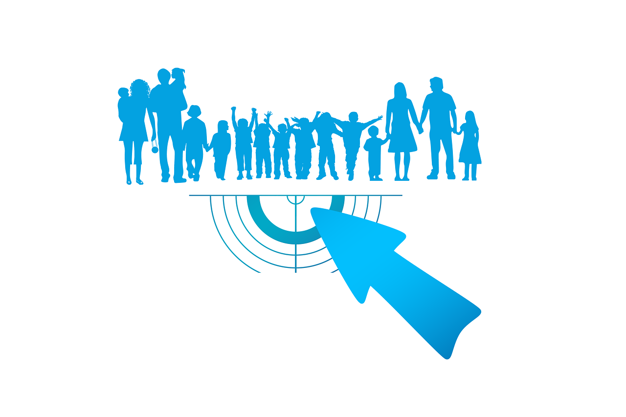 公司上市详解,意义、影响及全面解析