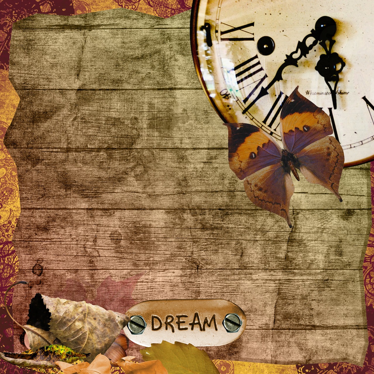 简笔画明星人物,独特的艺术表达之道