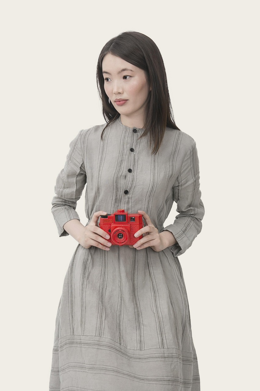 娱乐圈的璀璨之星,明星扑的魅力闪耀