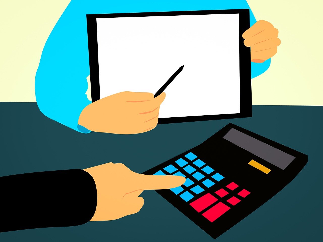 中国近期蝗虫灾害,挑战与应对策略