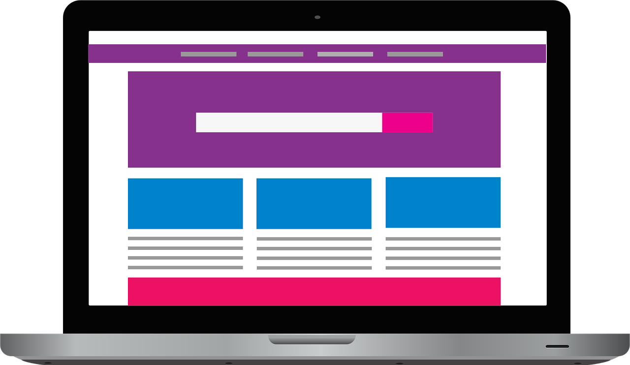 探索最新版2048,全新体验与独特魅力,开启数字合成之旅!