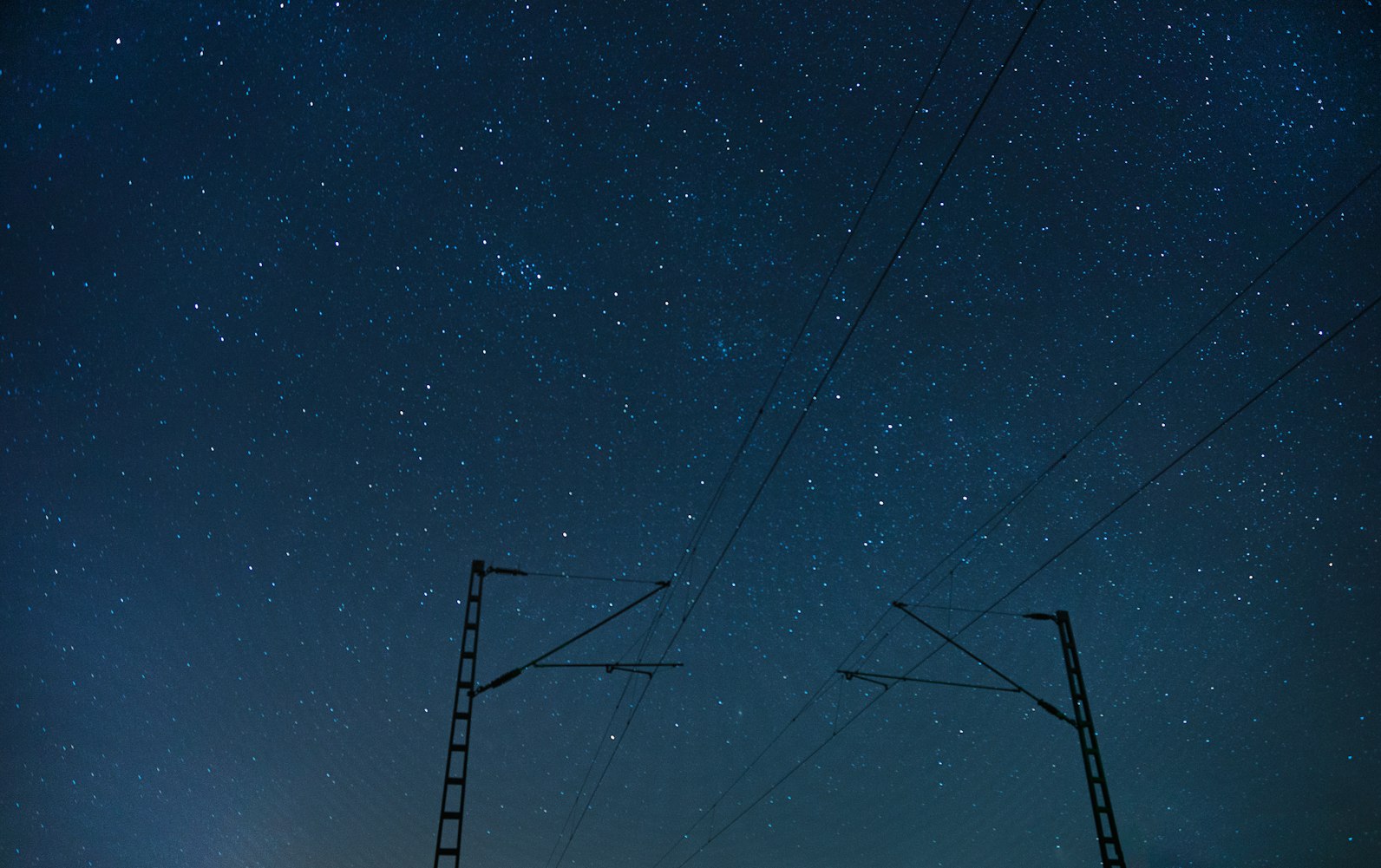 鸭绿江新大桥迈向连接未来的关键一步,最新进展揭秘