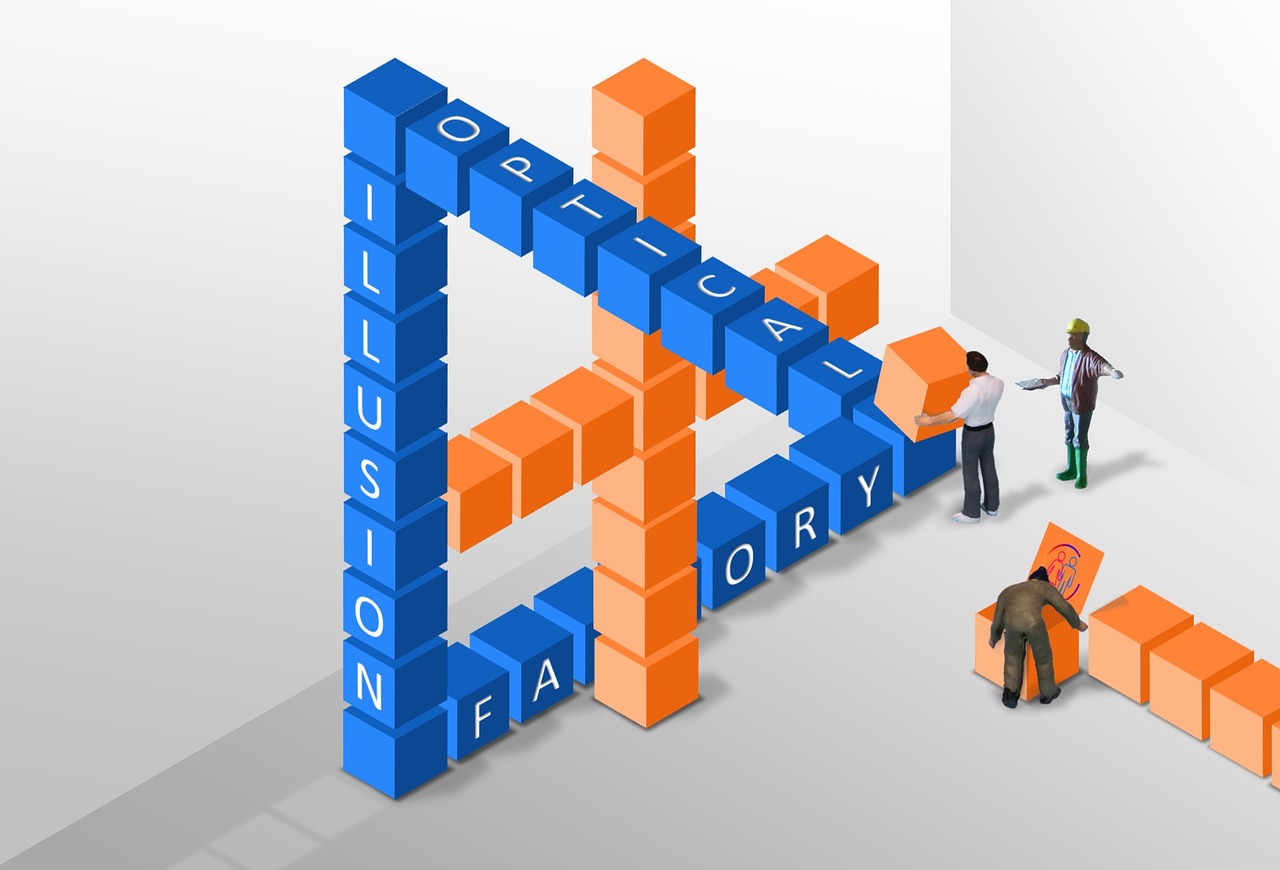 今日粘盒机长职位招聘,开启自动化生产事业之门