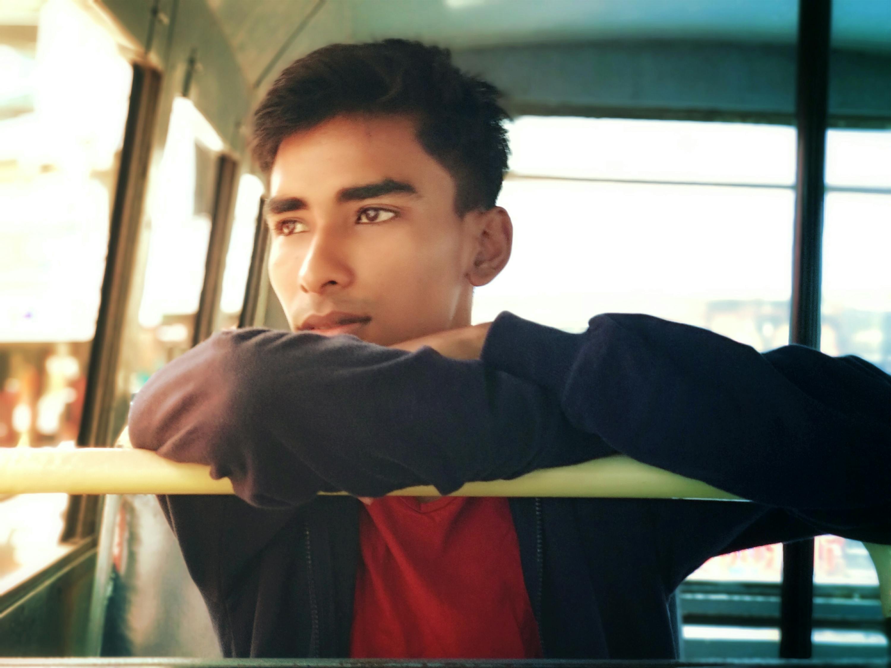 流氓的电视剧,探究与反思