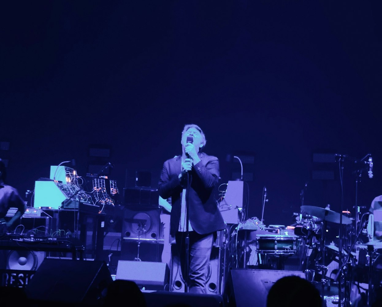 爱情电影网最新网址,探索浪漫电影的奇幻世界