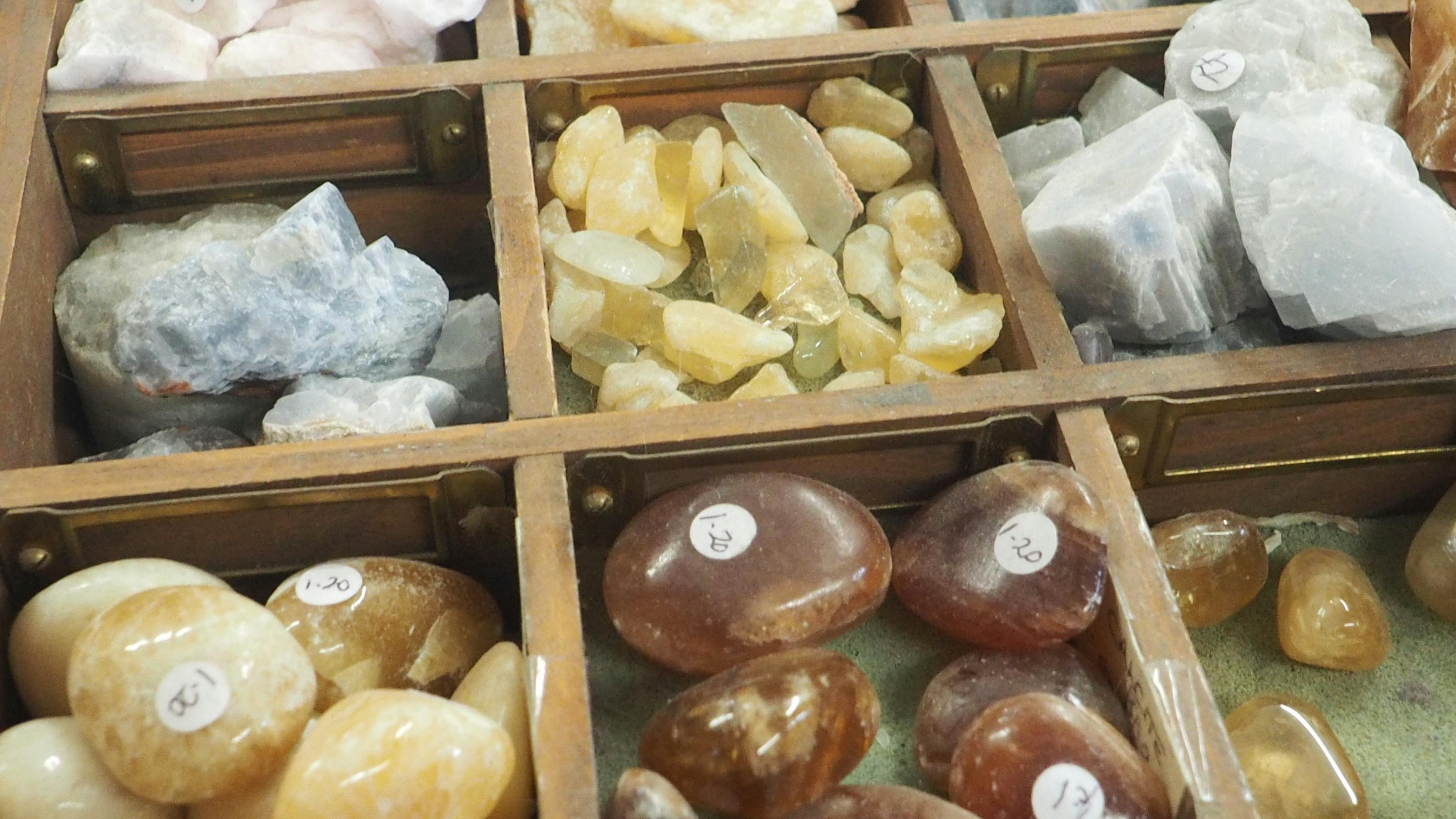 探寻猫眼石价格的神秘面纱,宝石价值的深度解析