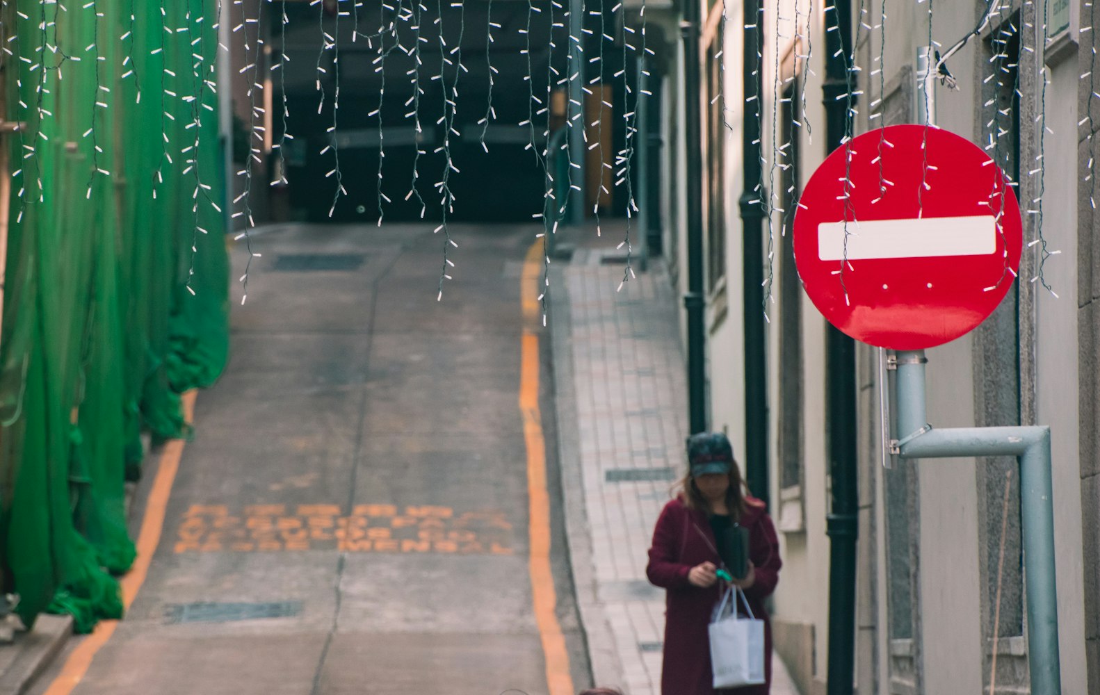 香港演员杨美仪,演艺之路与人生风采展示