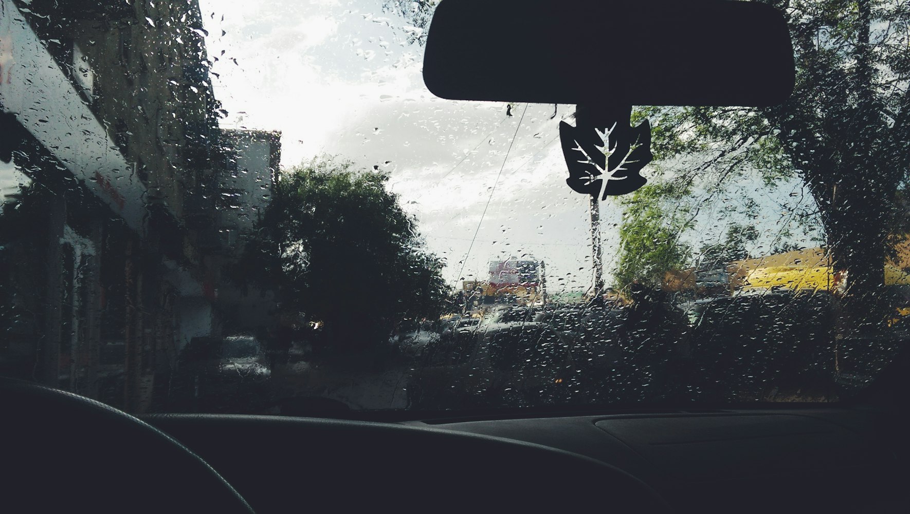 动漫房子图片,从虚拟世界探索现实灵感之旅