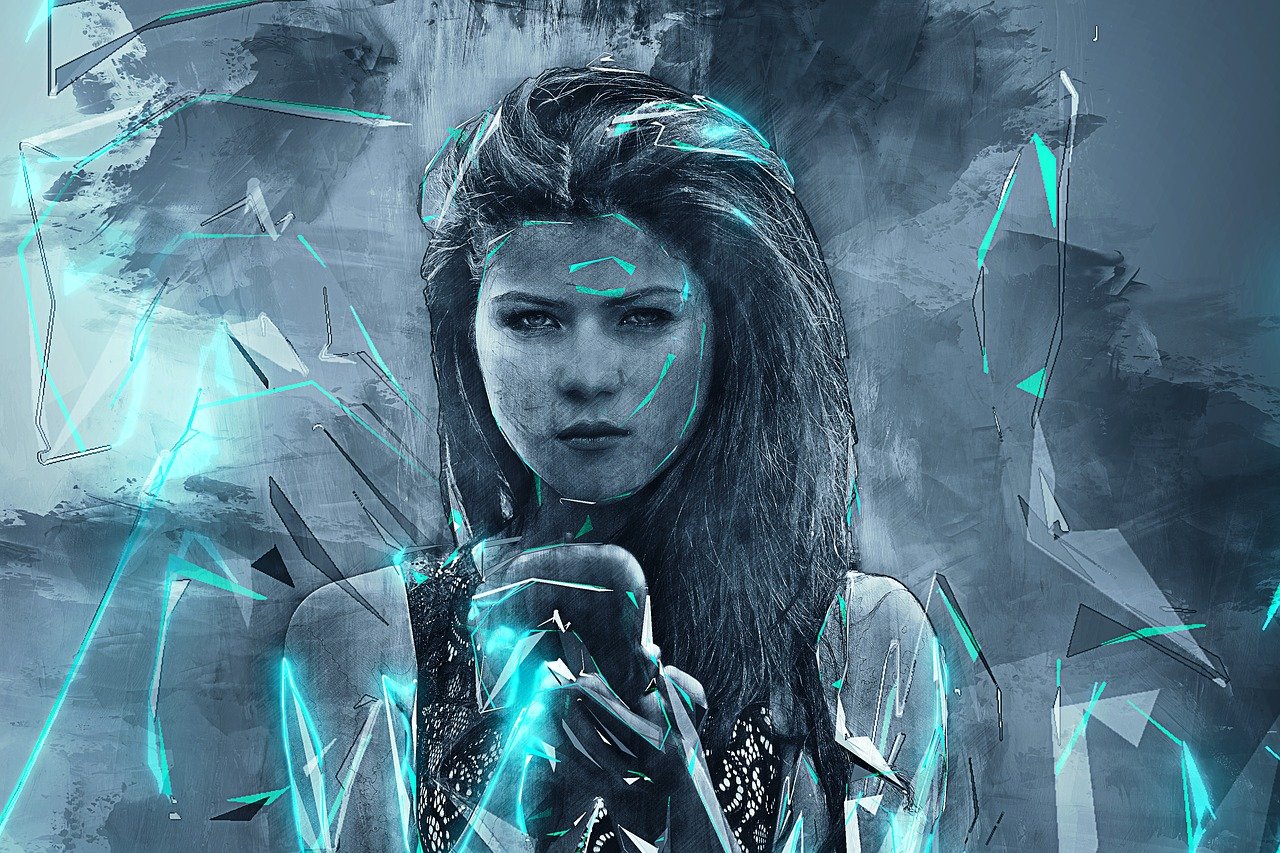 动漫房子图片,从虚拟世界探索现实灵感之旅