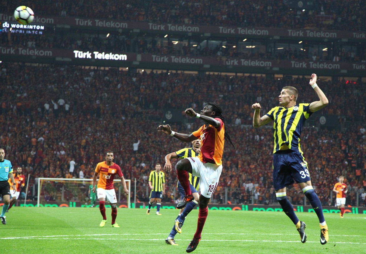 邓肯传奇告别,最后一场比赛的荣耀与传奇时刻