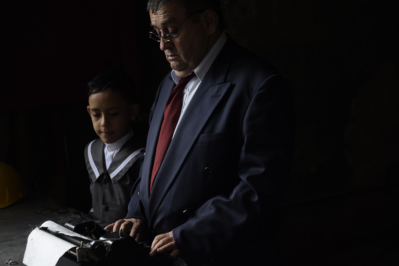 演员聂远,辉煌印记的演艺之路简历