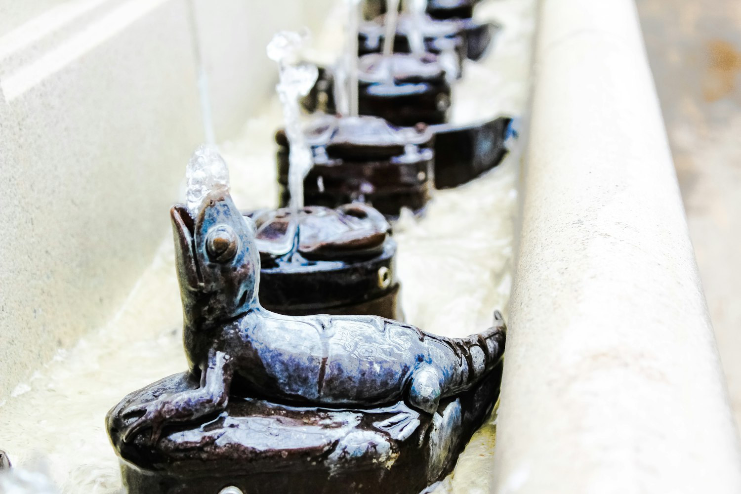 超品战神最新动态与深度解析揭秘