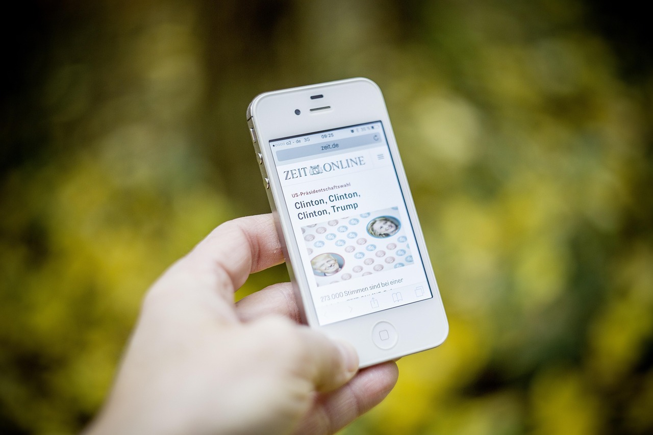 最新手机销售排行榜,市场趋势与热门机型深度解析