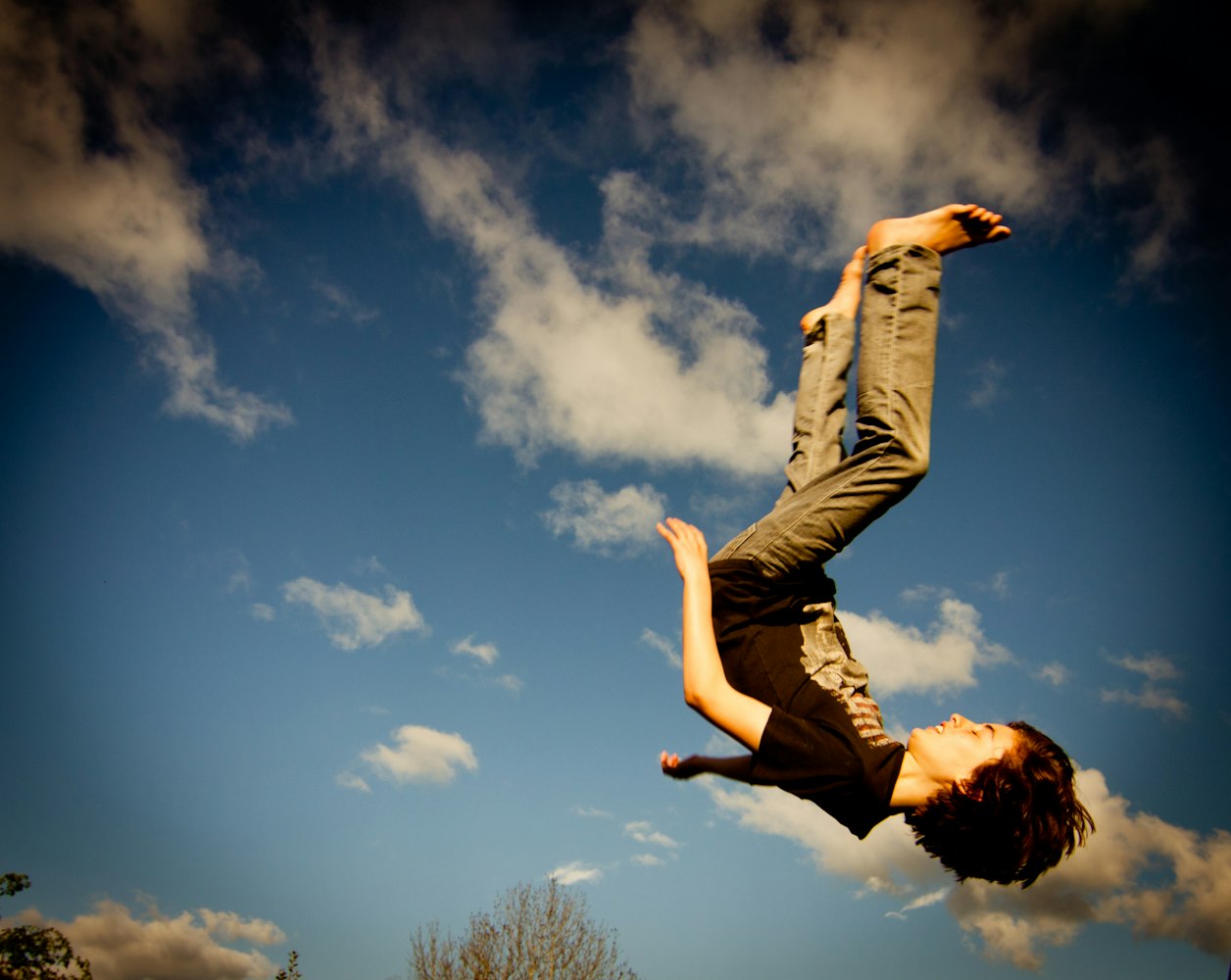 002756股票行情深度解析，最新动态与走势分析