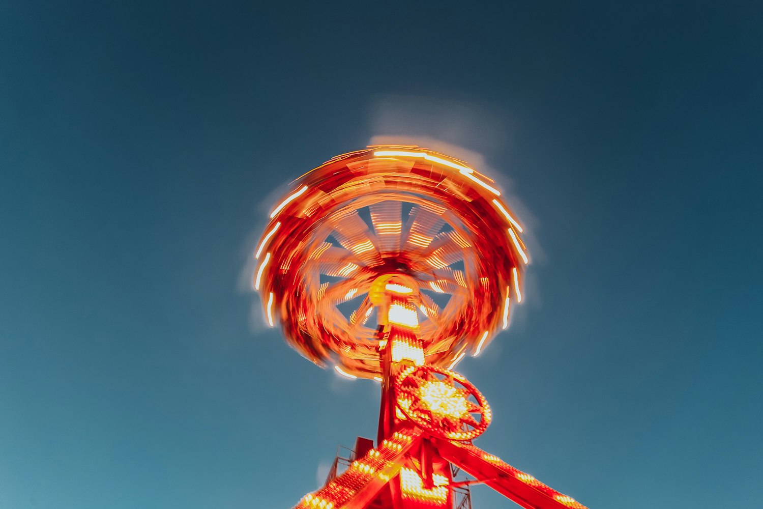 002756股票行情深度解析,最新动态与走势分析