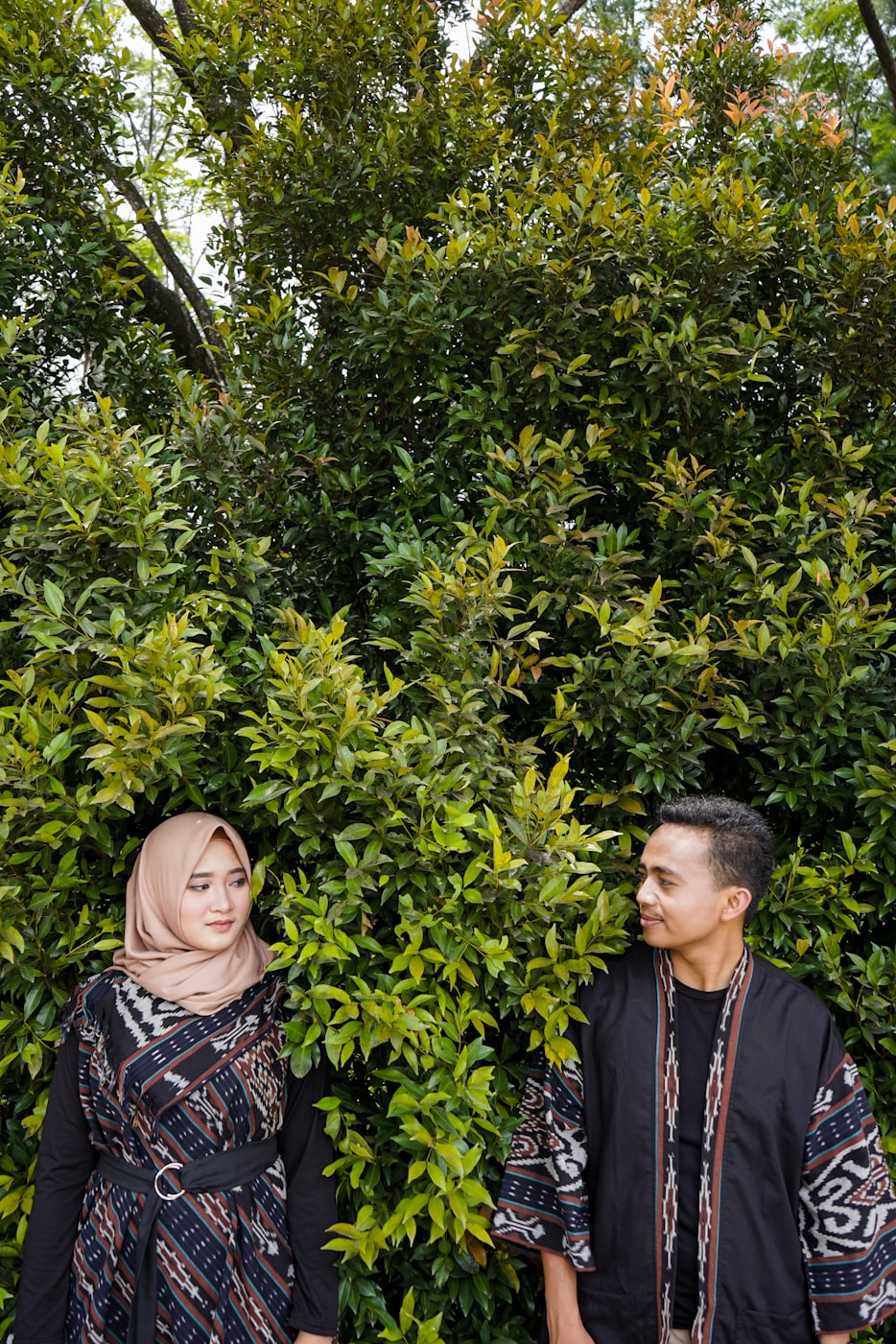 经典与流行碰撞,言情电视剧排行榜前十名盘点