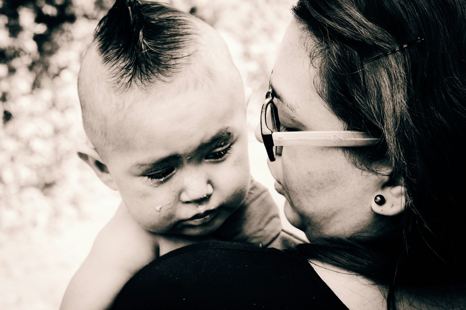 经典与流行碰撞,言情电视剧排行榜前十名盘点