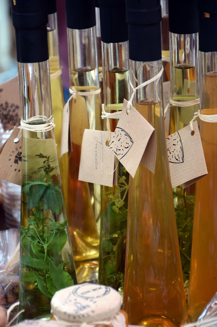 稻花香活力型42度酒价格表，品味与价值的完美融合