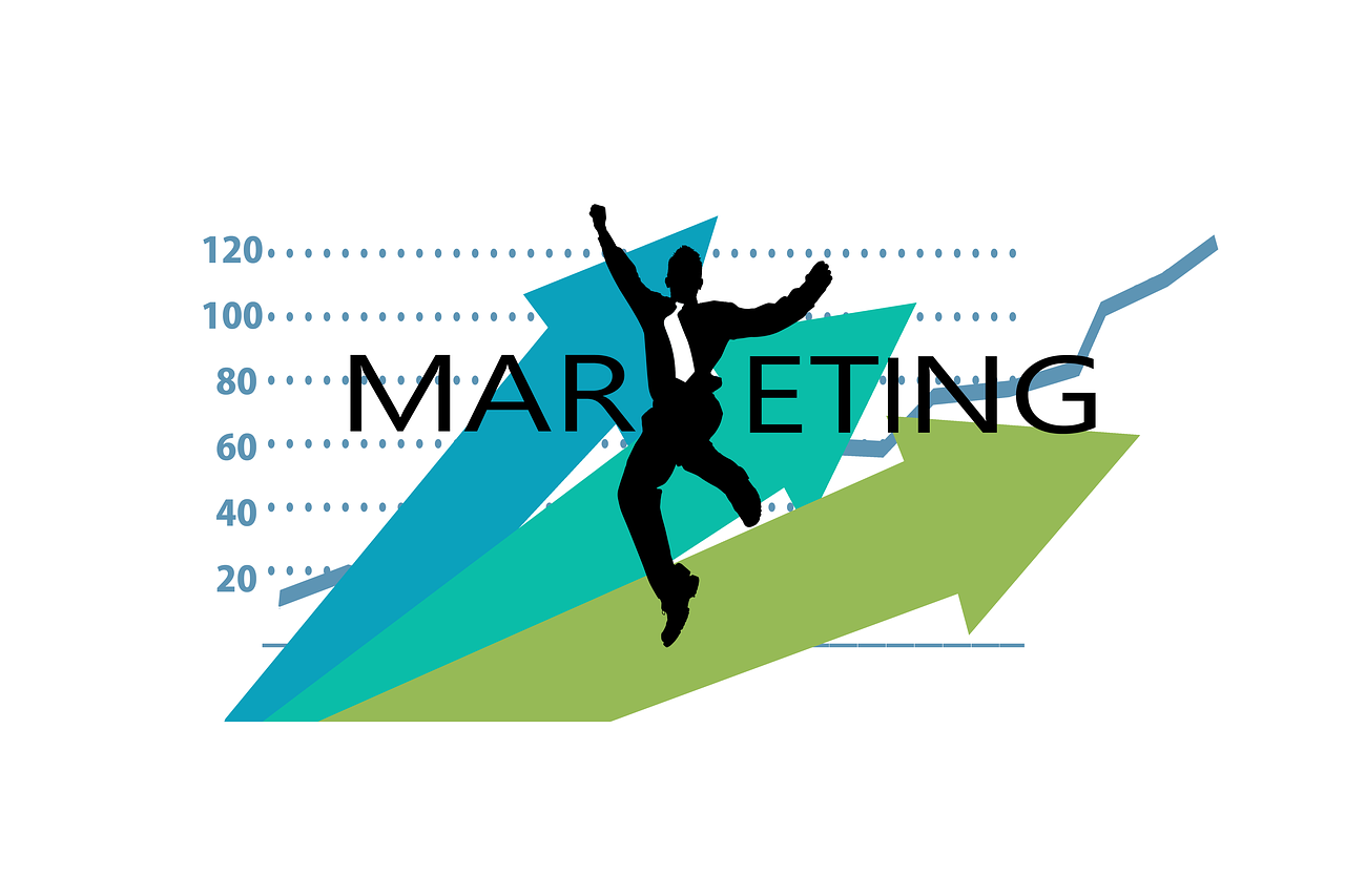 银杏行情，繁荣背后的生态与经济效益共赢之路