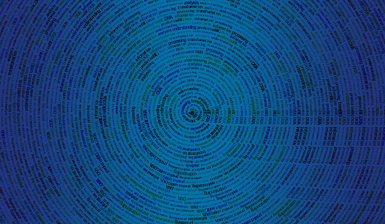 股市行情最新消息深度分析与展望