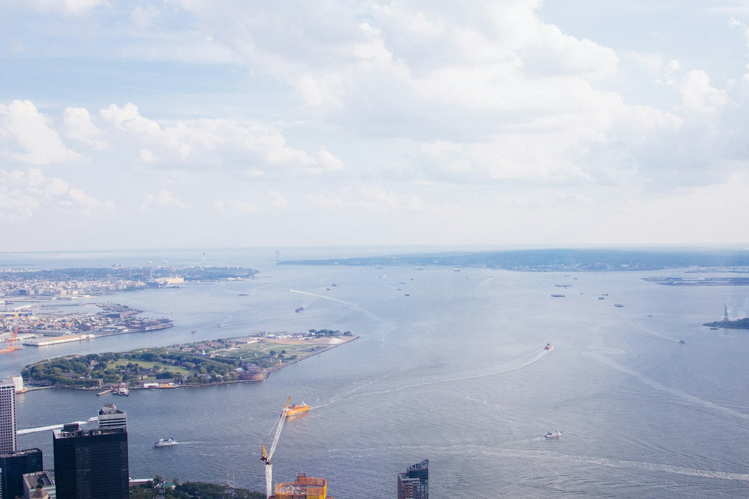 海上大作战新版本，策略与战术的全面革新