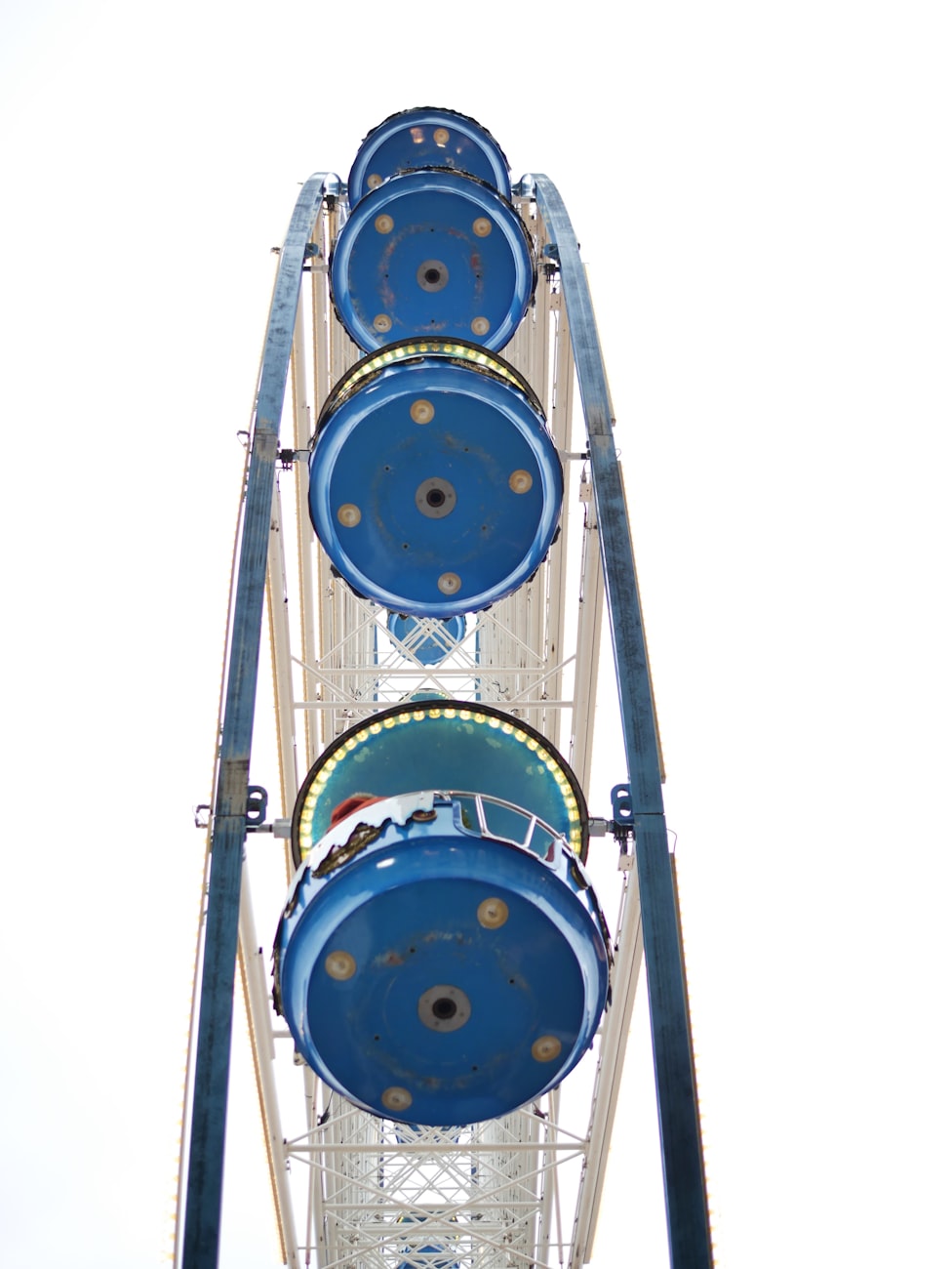 广安云轨最新动态引领城市新交通时代革新