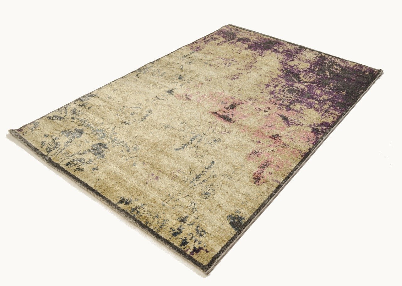 液化气最新价格动态与市场趋势深度解析