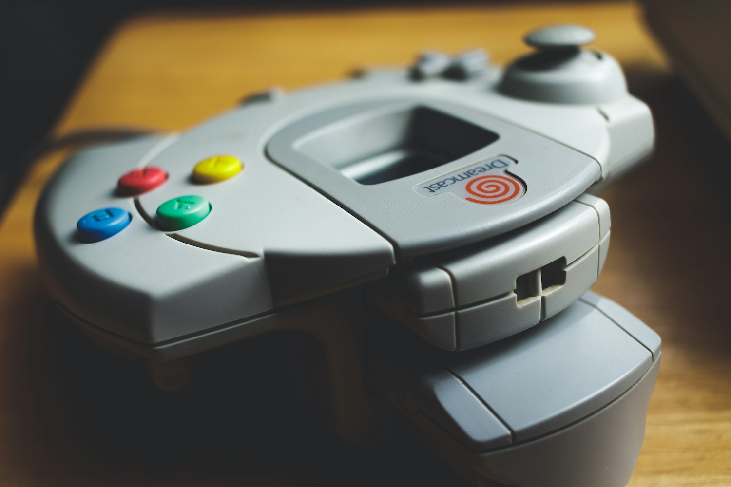 德生新款收音机，科技与艺术的巅峰融合