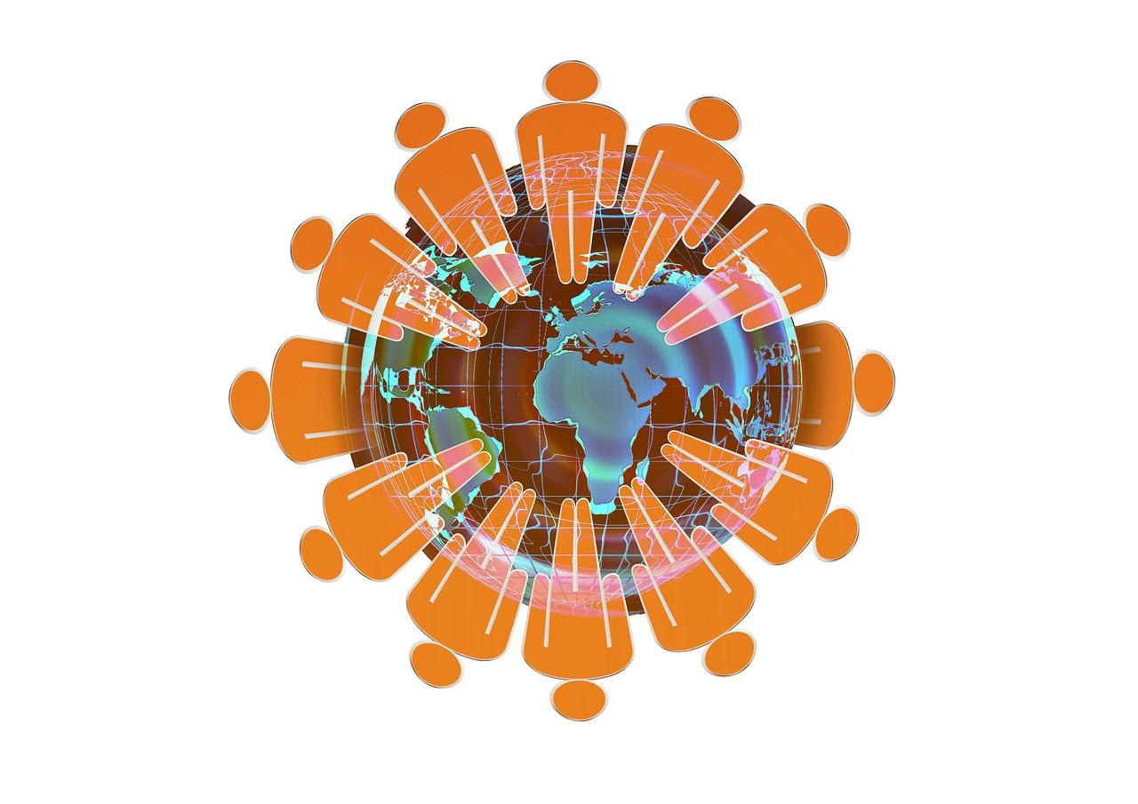 广州南沙最新招标信息详解及招标动态速递