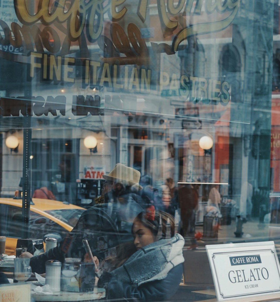 万里石股票，探索与机遇之路