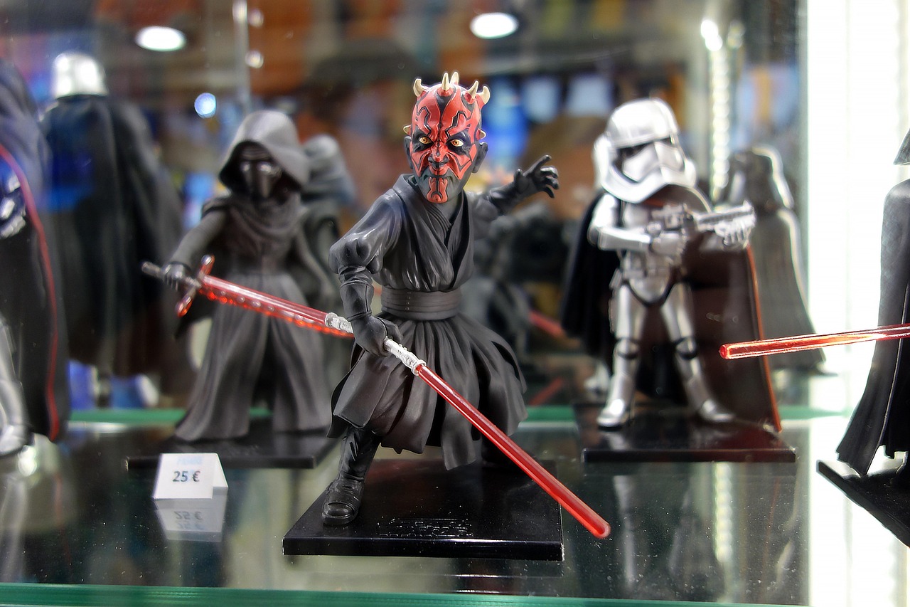 独立日演员阵容及角色深度解析