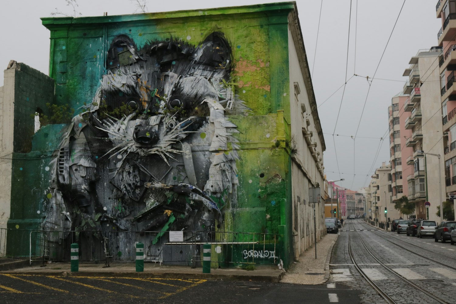 油画动态，探索艺术创作的无尽潜力