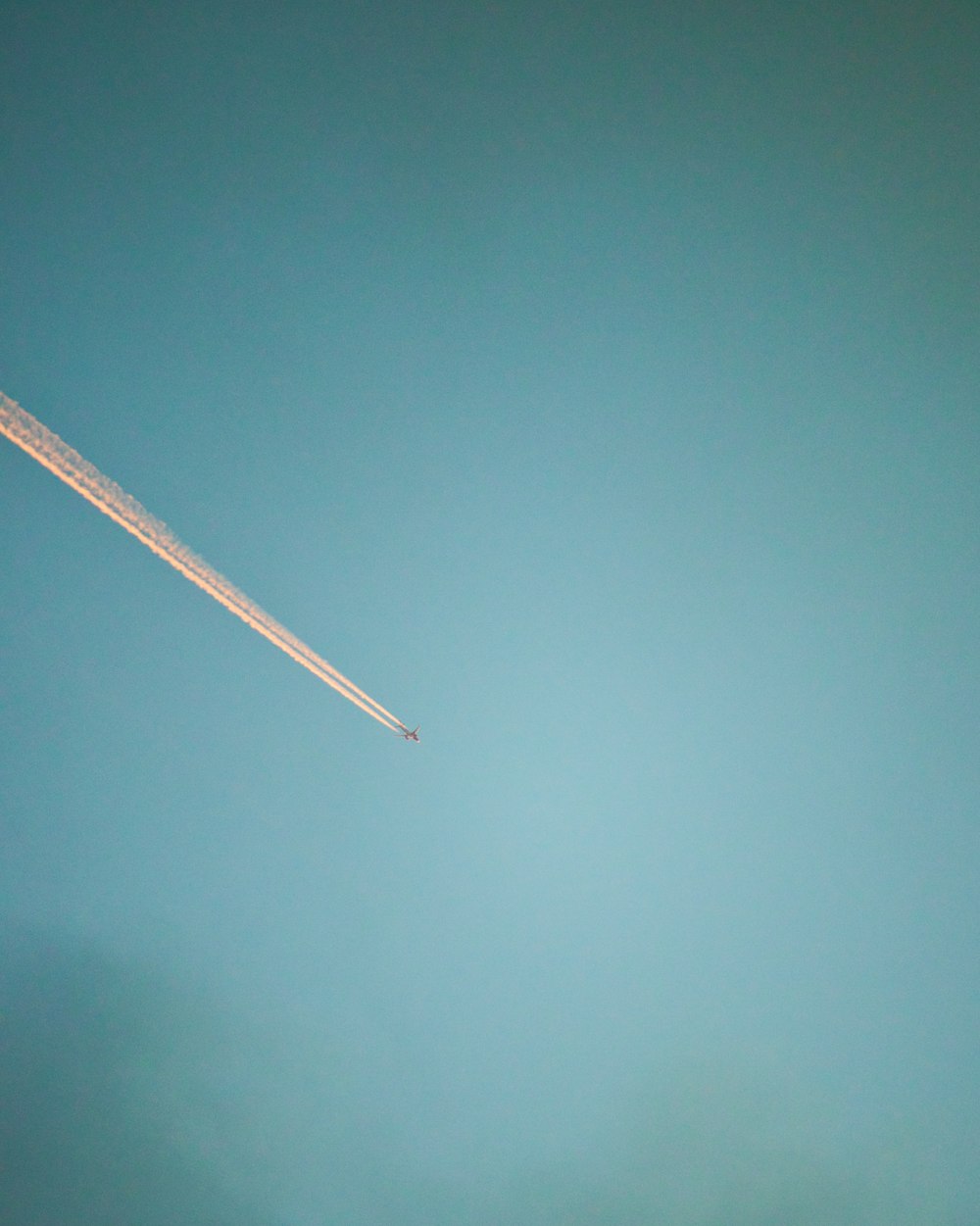 松原最新疫情动态，全面应对，共筑防线