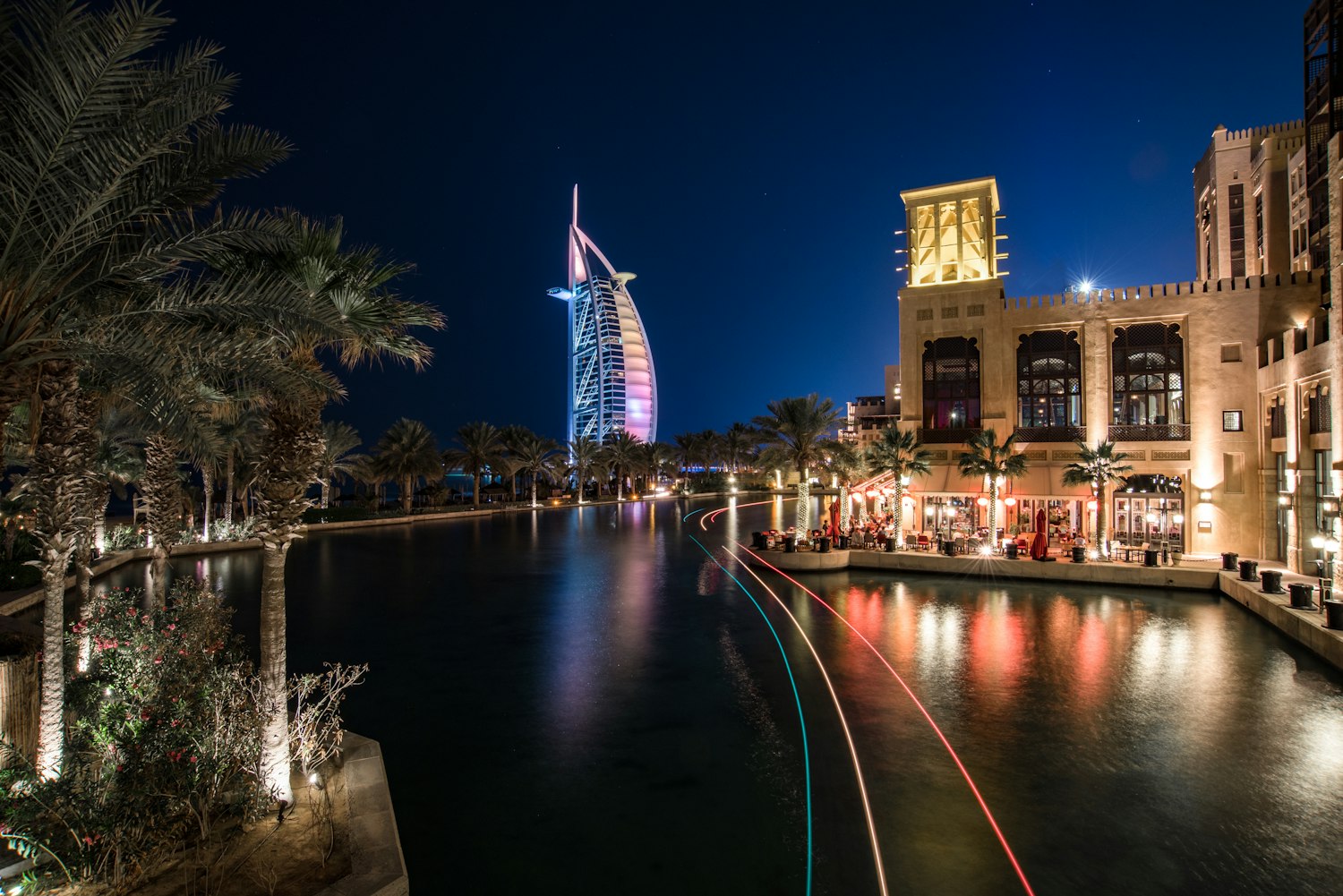 桂林夜市最新盛景，美食、文化与夜生活的完美交融