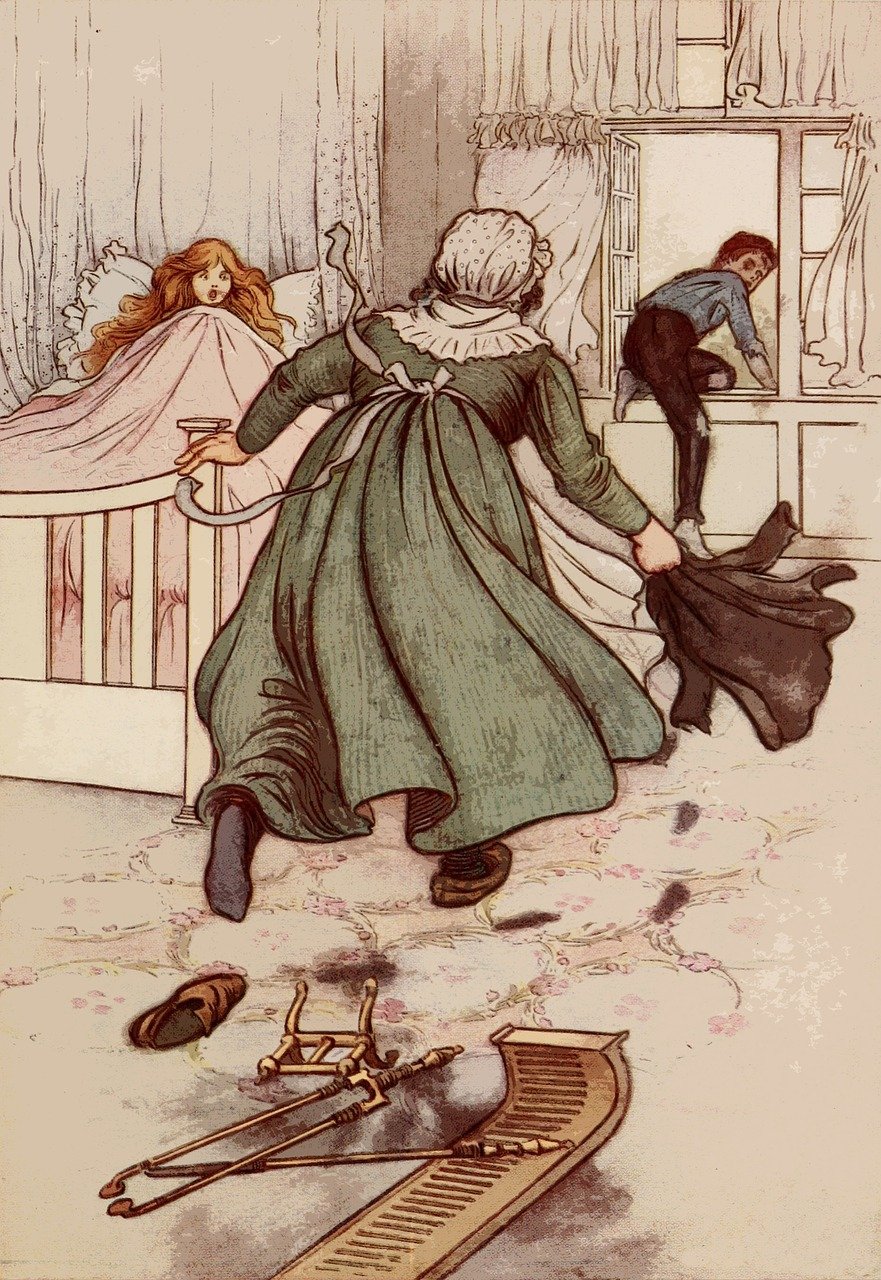 丁茂鲁书法艺术价值深度解读，价格背后的故事与内涵