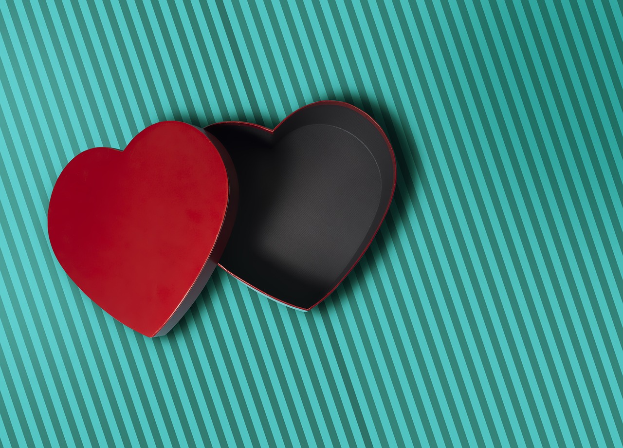 急先锋票房背后的成功故事探寻与动态分析