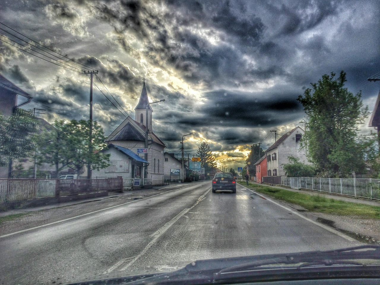 宁波富达迈向新时代的卓越发展之路最新动态