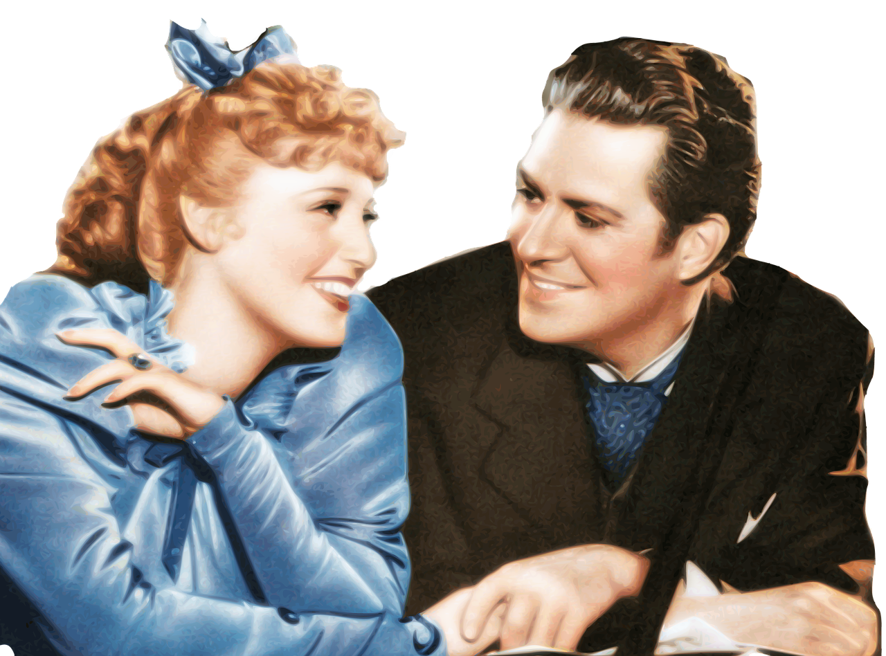 烂剧演员名单背后的故事与反思探究