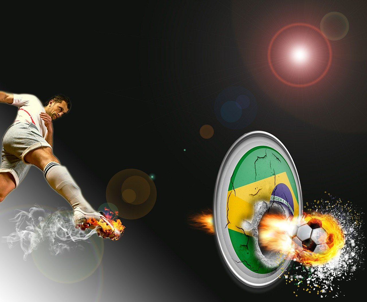 蜗牛比赛的奇妙世界探索