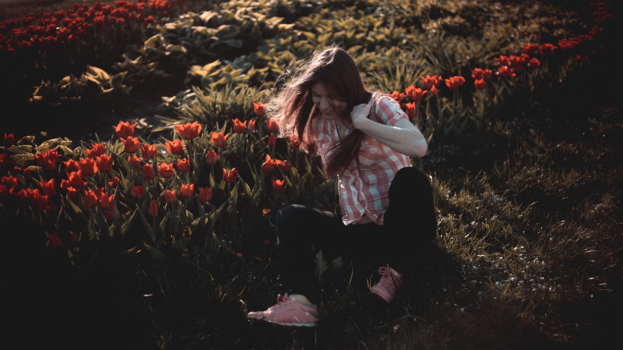 俄罗斯妈妈电影的深度解读与赏析，完整版本揭秘