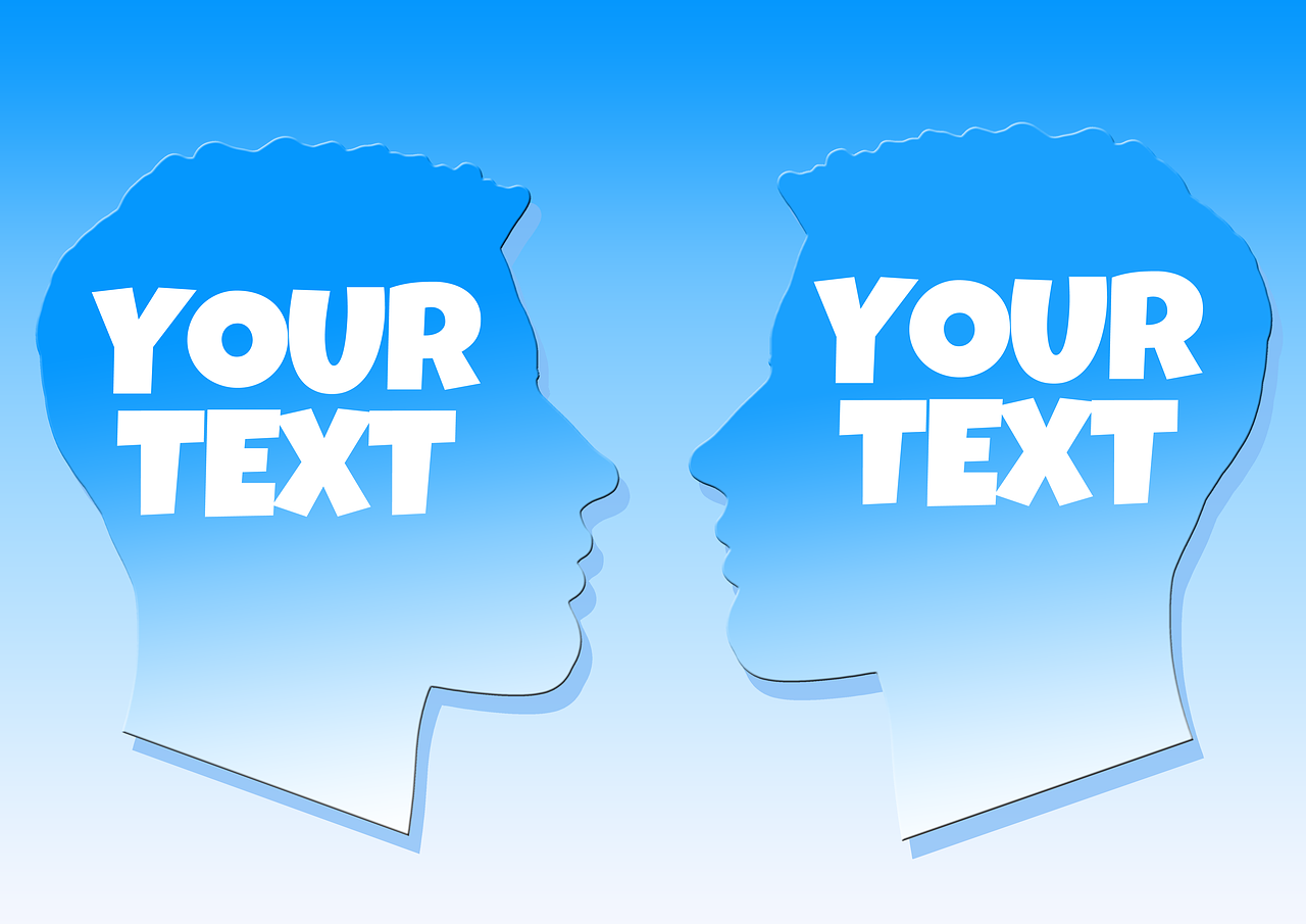 替身演员的条件与要素，入门要求和探讨