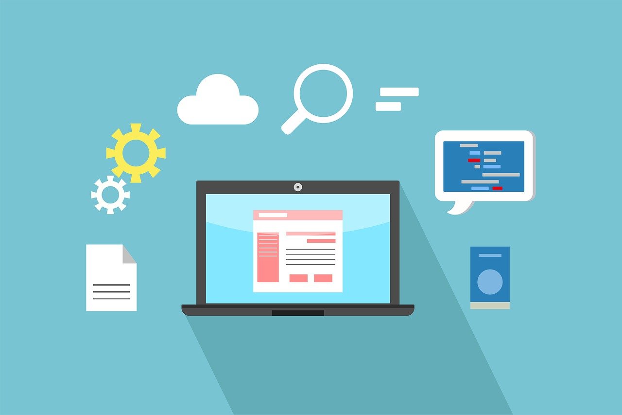 CF2视频新网址，探索无尽游戏世界的入口