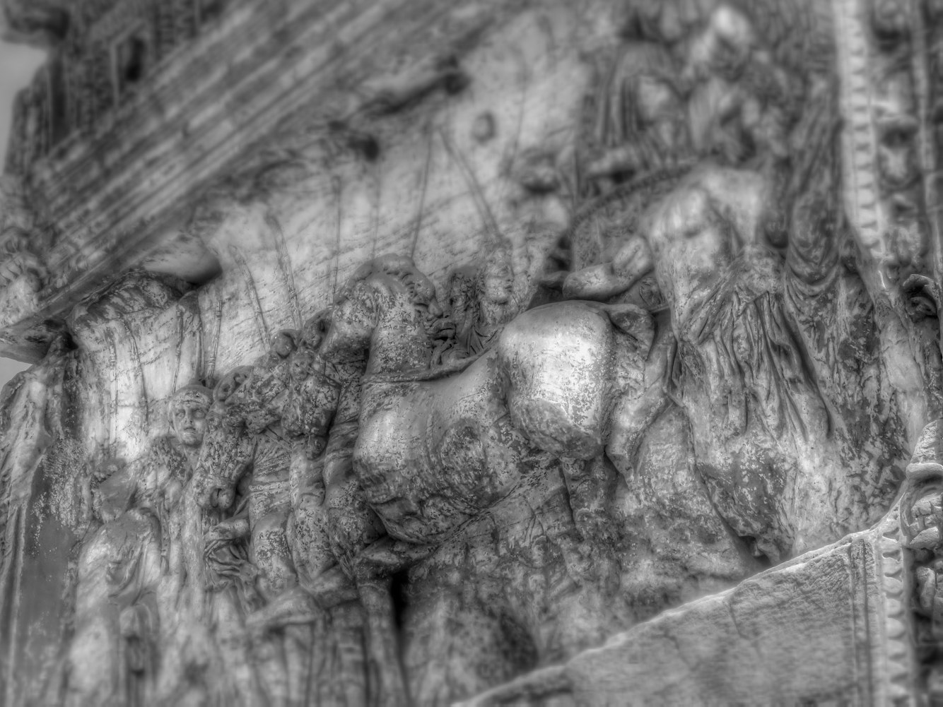 定州论坛网最新资讯解读城市发展动态