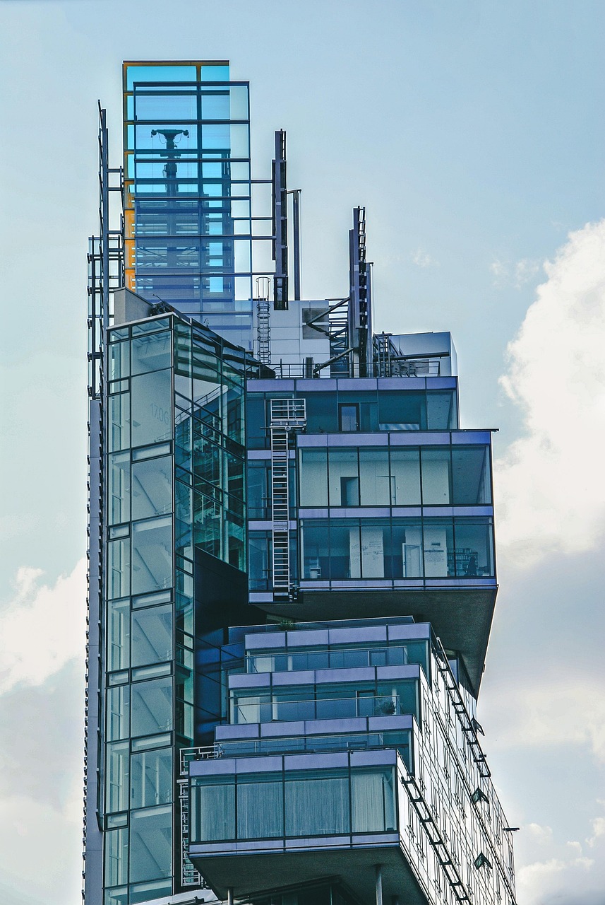 济南黄河隧道建设最新进展与未来展望，最新动态揭秘！