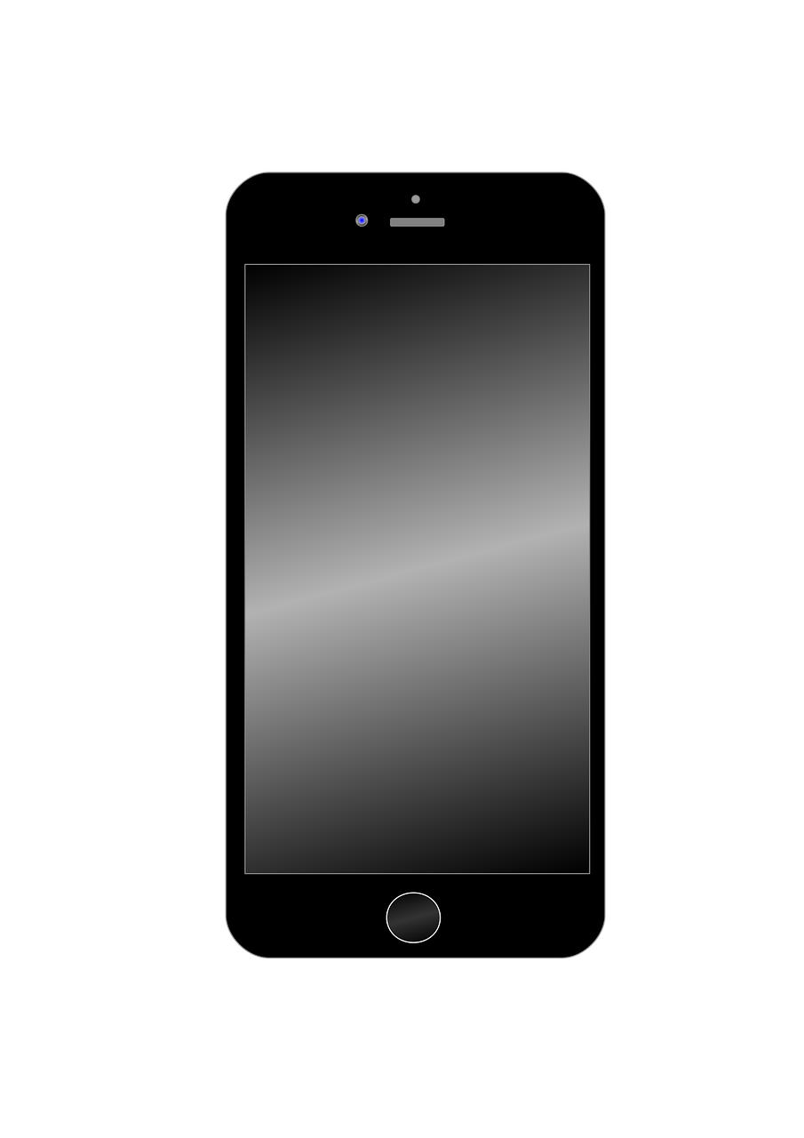 iPhone 6s Plus 64G港版最新价格探讨与解析