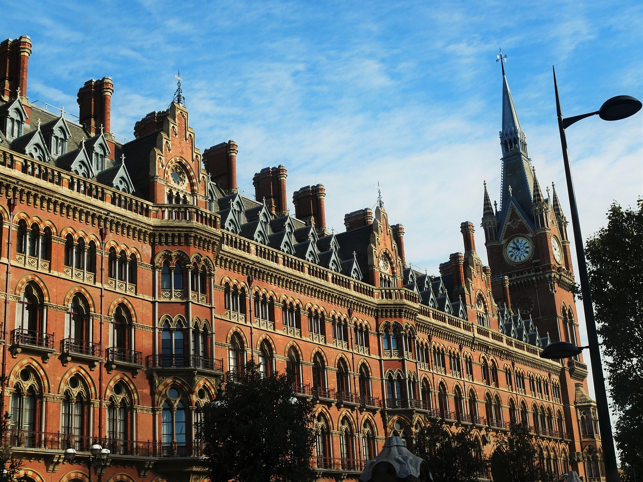 天津积分落户政策最新动态，解读其影响与未来趋势分析