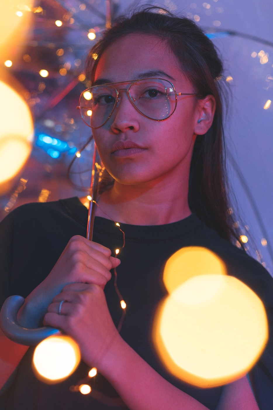 女局长，勇往直前的女性力量最新章节更新