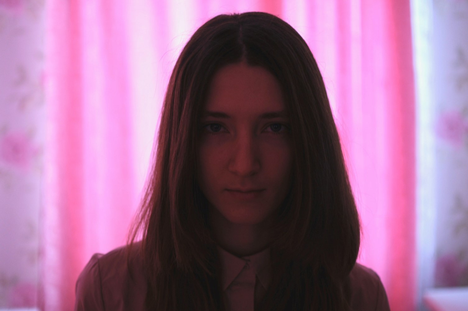 2025年11月 第90页